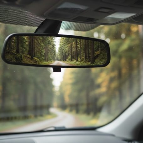 Foto von Unsplash von: - Gabriel Tenan